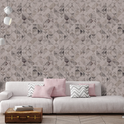 texture-triangoli-tratto-16-423717-rel4678e64d.jpg